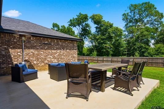 17018 Crossing Circle, Lindale TX 75771 - Photo 21