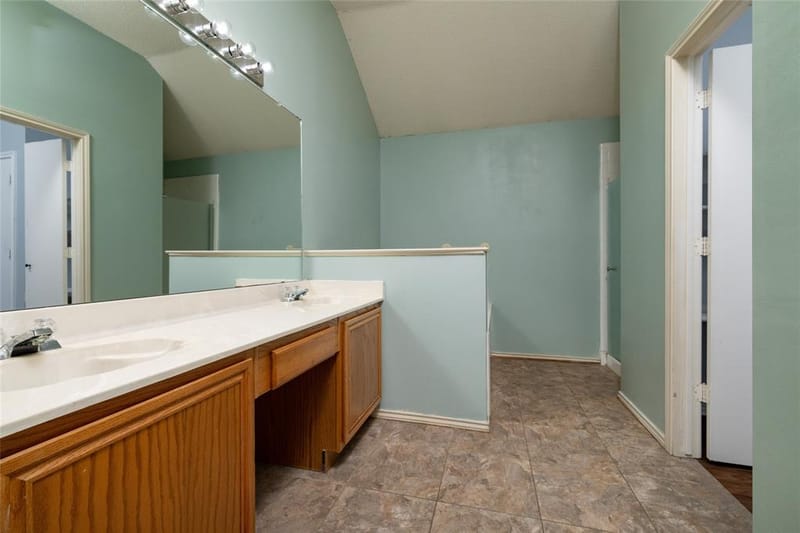 6929 Aston Drive, North Richland Hills TX 76182 - Photo 27