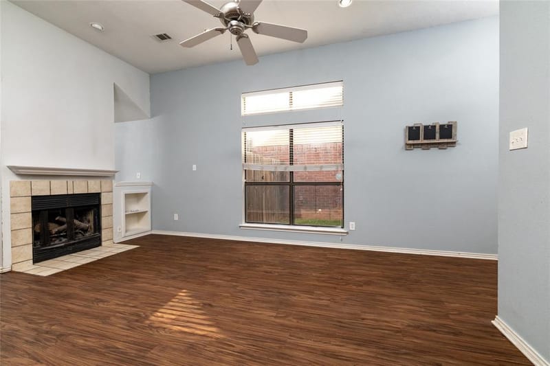 6929 Aston Drive, North Richland Hills TX 76182 - Photo 6