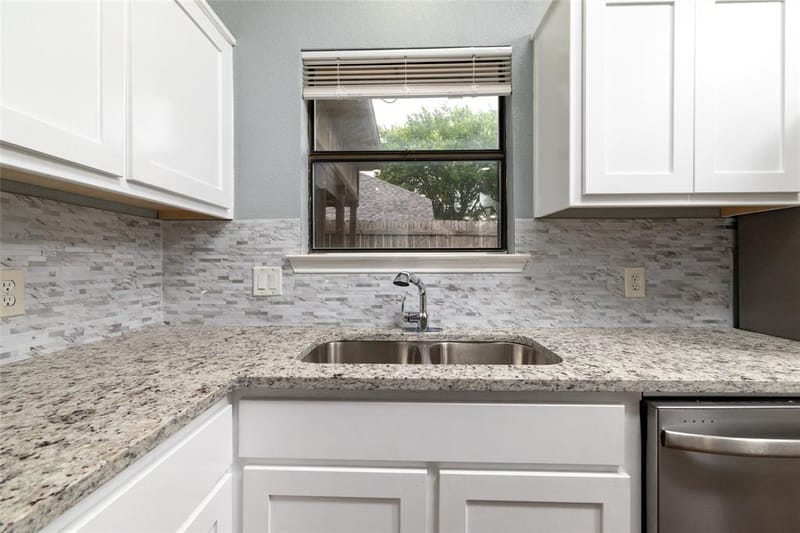 6929 Aston Drive, North Richland Hills TX 76182 - Photo 13
