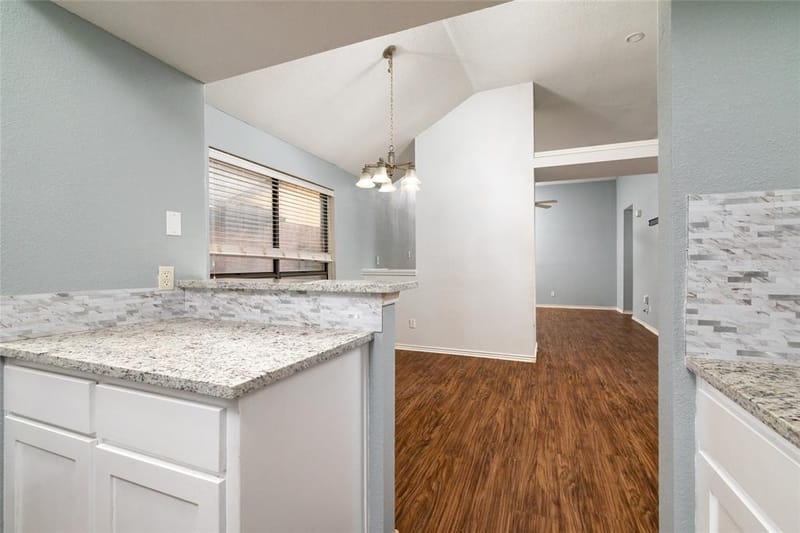 6929 Aston Drive, North Richland Hills TX 76182 - Photo 17