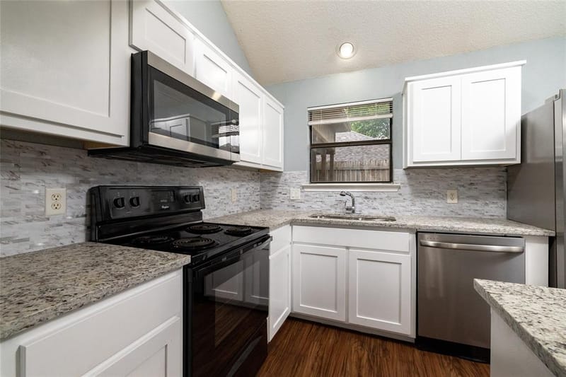 6929 Aston Drive, North Richland Hills TX 76182 - Photo 12