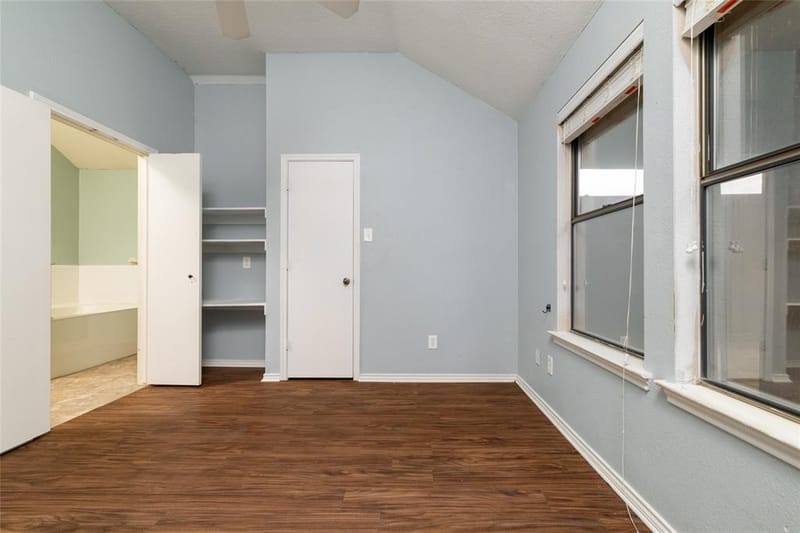6929 Aston Drive, North Richland Hills TX 76182 - Photo 22