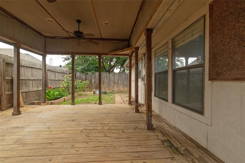 6929 Aston Drive, North Richland Hills TX 76182 - Photo 32