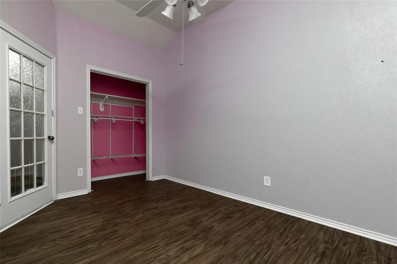 6929 Aston Drive, North Richland Hills TX 76182 - Photo 28