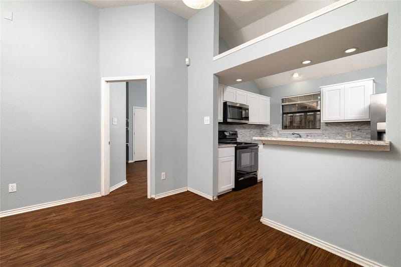6929 Aston Drive, North Richland Hills TX 76182 - Photo 20