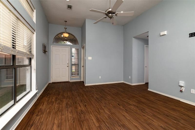 6929 Aston Drive, North Richland Hills TX 76182 - Photo 9