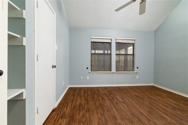 6929 Aston Drive, North Richland Hills TX 76182 - Photo 24