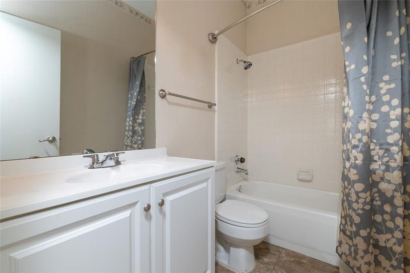 6929 Aston Drive, North Richland Hills TX 76182 - Photo 30