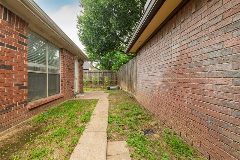 6929 Aston Drive, North Richland Hills TX 76182 - Photo 34