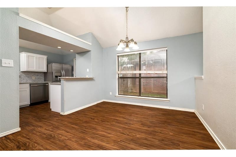 6929 Aston Drive, North Richland Hills TX 76182 - Photo 11