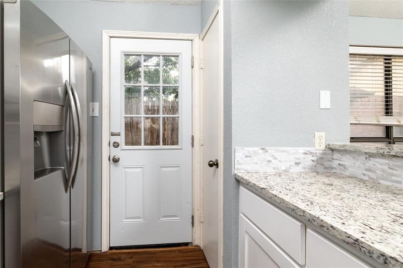6929 Aston Drive, North Richland Hills TX 76182 - Photo 19