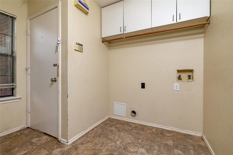 6929 Aston Drive, North Richland Hills TX 76182 - Photo 31