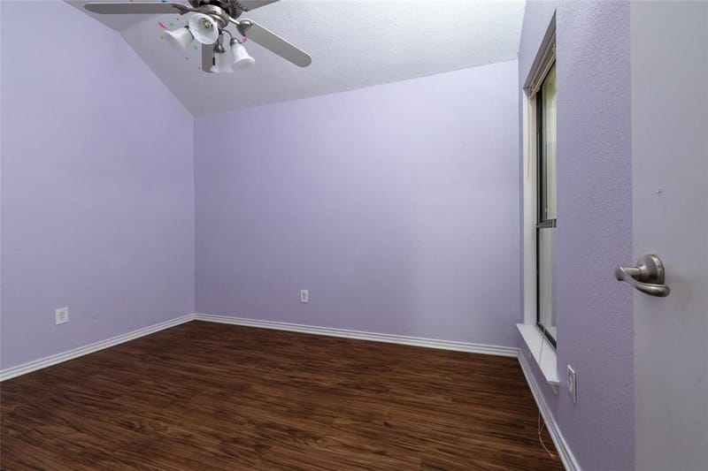 6929 Aston Drive, North Richland Hills TX 76182 - Photo 29