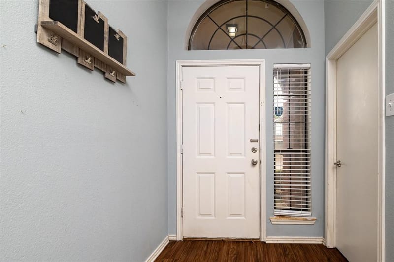 6929 Aston Drive, North Richland Hills TX 76182 - Photo 4