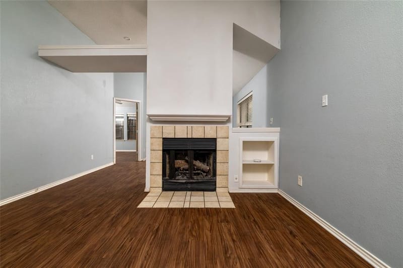 6929 Aston Drive, North Richland Hills TX 76182 - Photo 8
