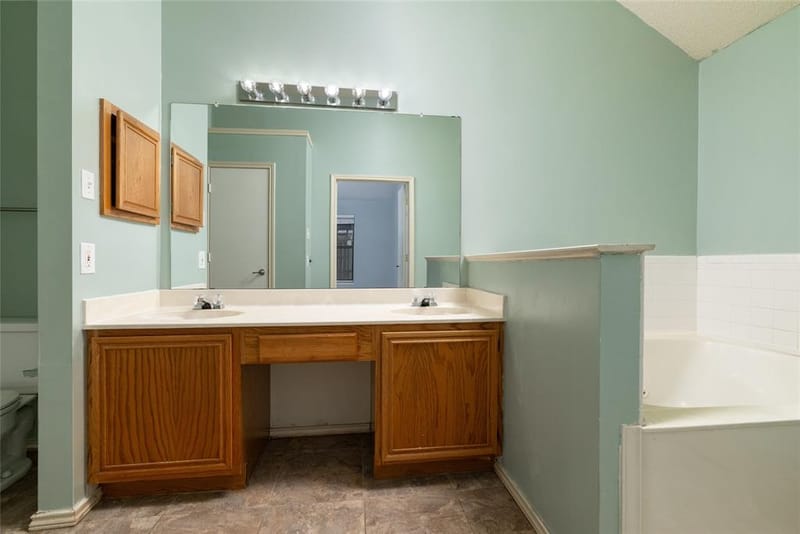 6929 Aston Drive, North Richland Hills TX 76182 - Photo 25