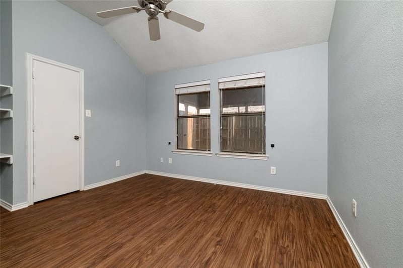 6929 Aston Drive, North Richland Hills TX 76182 - Photo 21