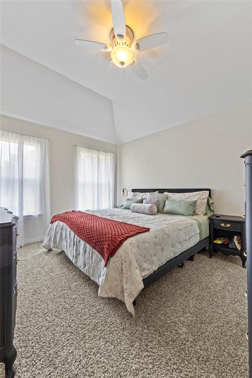 3909 Timbercrest Drive E, Burleson TX 76028 - Photo 28