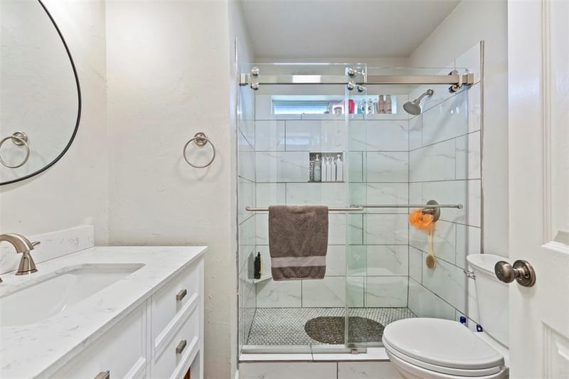 3909 Timbercrest Drive E, Burleson TX 76028 - Photo 24