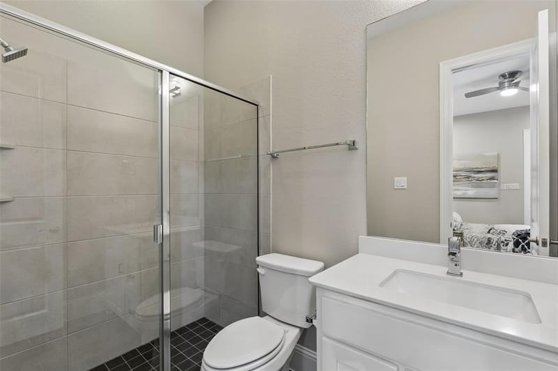 4765 Cloudcroft Lane, Irving TX 75038 - Photo 23
