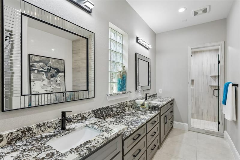 4765 Cloudcroft Lane, Irving TX 75038 - Photo 30