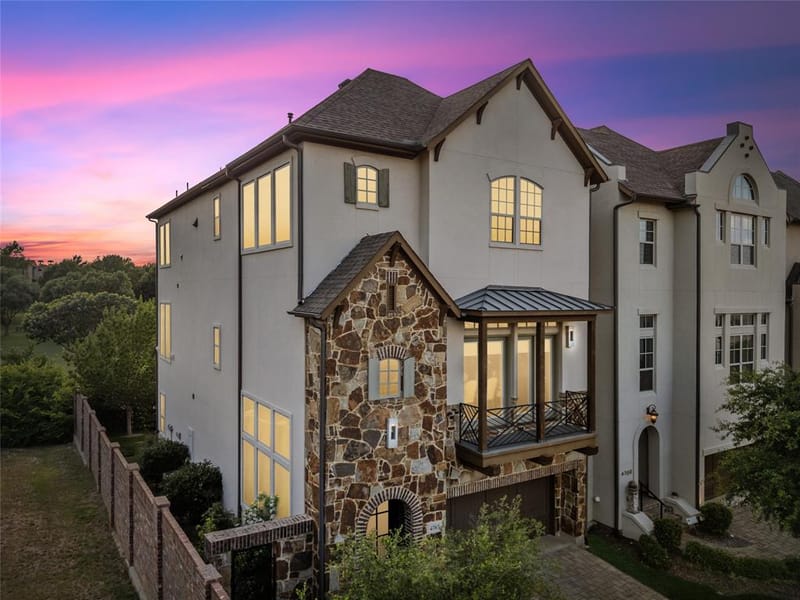 4765 Cloudcroft Lane, Irving TX 75038 - Photo 40