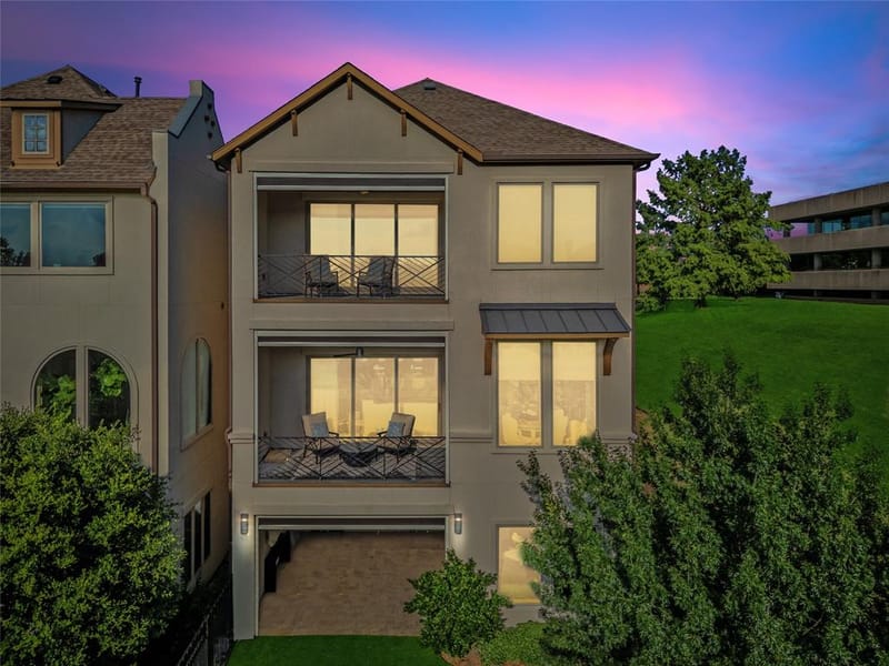 4765 Cloudcroft Lane, Irving TX 75038 - Photo 39