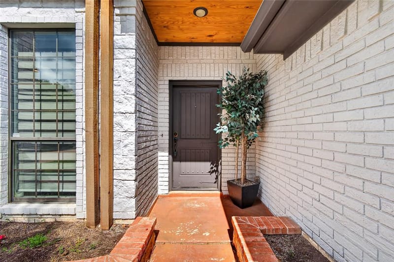 6928 Mountain Cedar Lane, Dallas TX 75236 - Photo 27