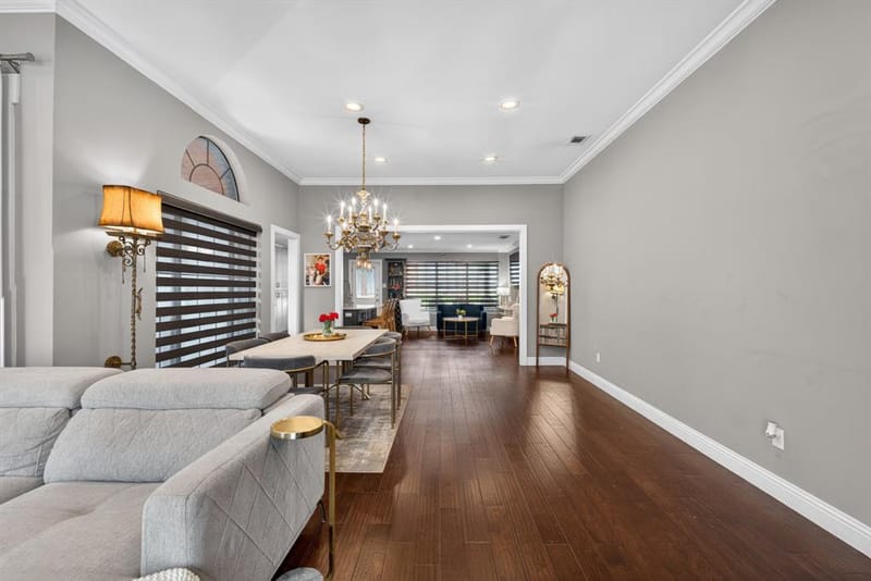 6928 Mountain Cedar Lane, Dallas TX 75236 - Photo 6