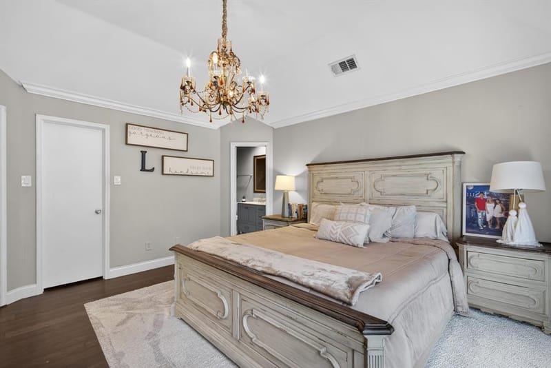 6928 Mountain Cedar Lane, Dallas TX 75236 - Photo 17