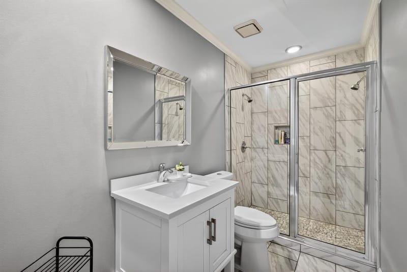 6928 Mountain Cedar Lane, Dallas TX 75236 - Photo 22