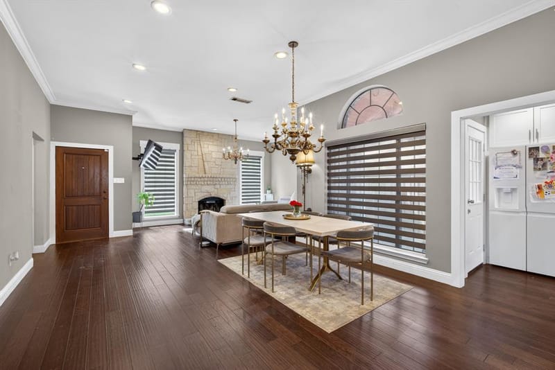 6928 Mountain Cedar Lane, Dallas TX 75236 - Photo 11