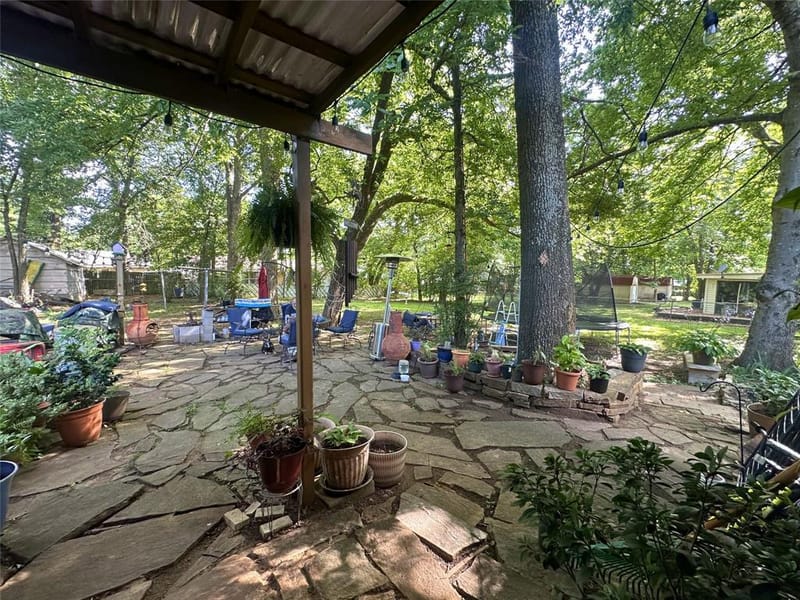 1832 E Polk, Paris TX 75460 - Photo 6