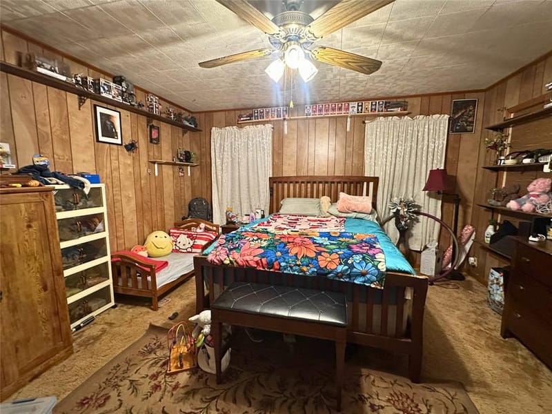 1832 E Polk, Paris TX 75460 - Photo 13