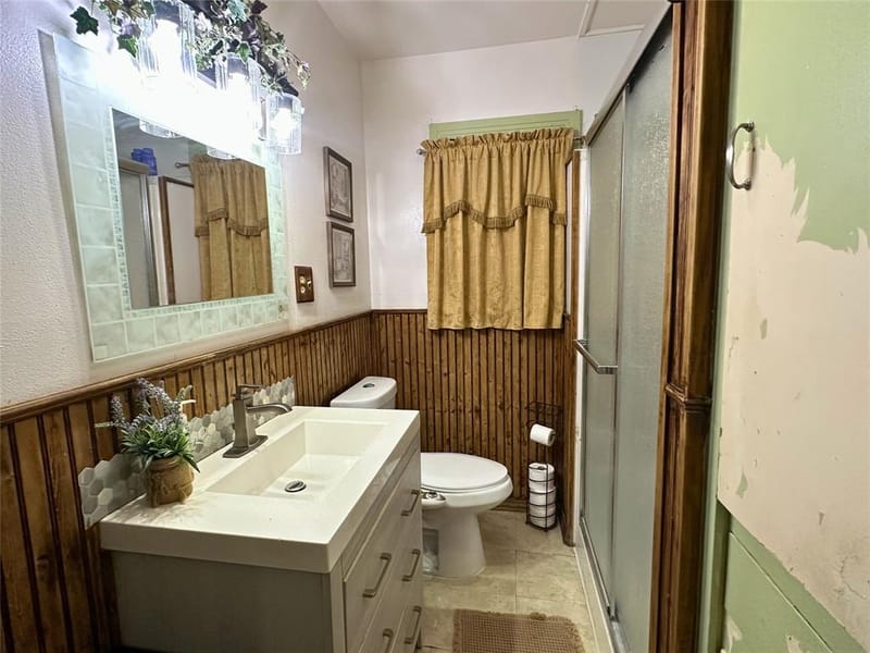 1832 E Polk, Paris TX 75460 - Photo 17