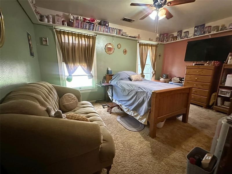 1832 E Polk, Paris TX 75460 - Photo 12