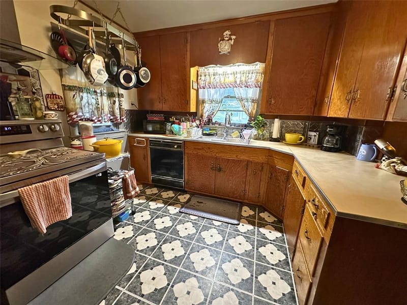 1832 E Polk, Paris TX 75460 - Photo 7