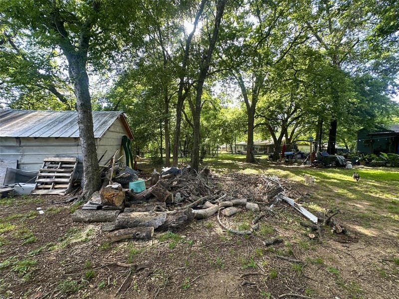 1832 E Polk, Paris TX 75460 - Photo 5