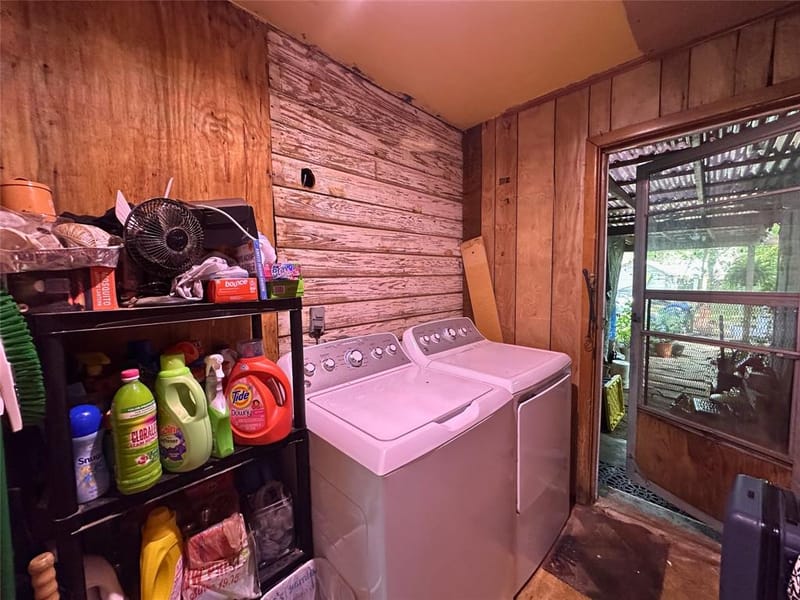 1832 E Polk, Paris TX 75460 - Photo 20