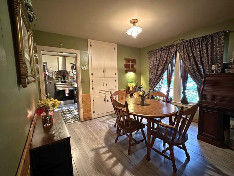 1832 E Polk, Paris TX 75460 - Photo 9