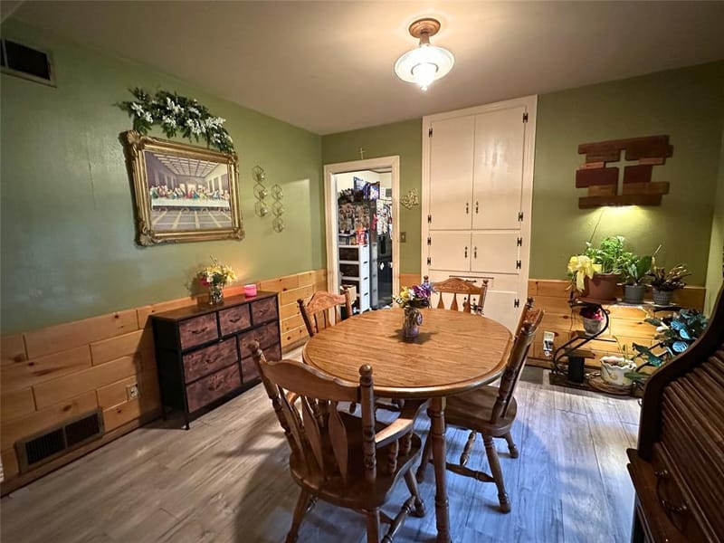 1832 E Polk, Paris TX 75460 - Photo 10