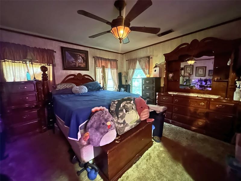 1832 E Polk, Paris TX 75460 - Photo 14