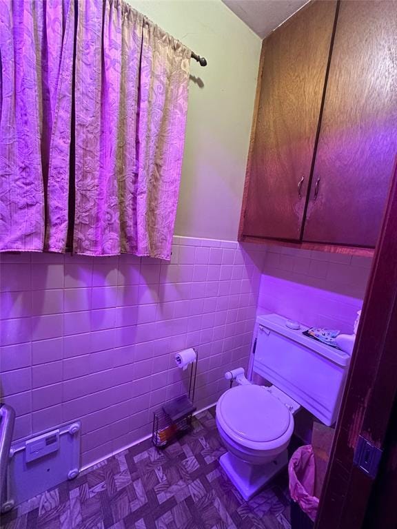 1832 E Polk, Paris TX 75460 - Photo 15