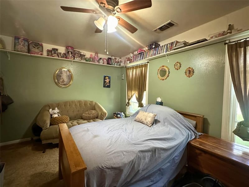 1832 E Polk, Paris TX 75460 - Photo 11