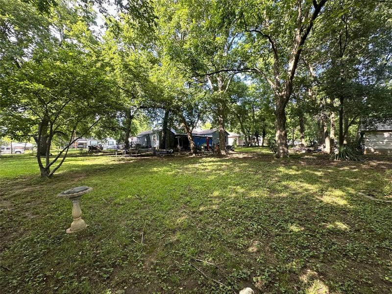 1832 E Polk, Paris TX 75460 - Photo 4