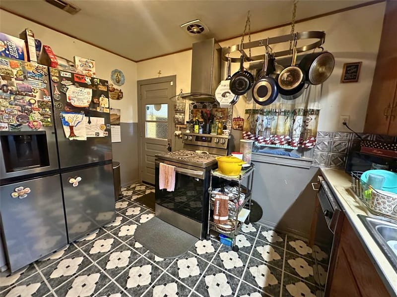 1832 E Polk, Paris TX 75460 - Photo 8