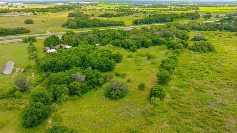 4106 Us-377, Dublin TX 76446 - Photo 23