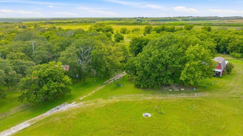 4106 Us-377, Dublin TX 76446 - Photo 27