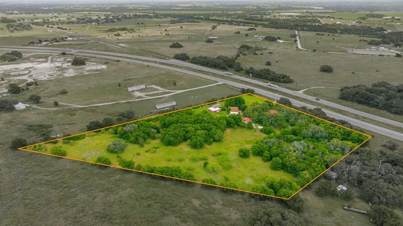 4106 Us-377, Dublin TX 76446 - Photo 2